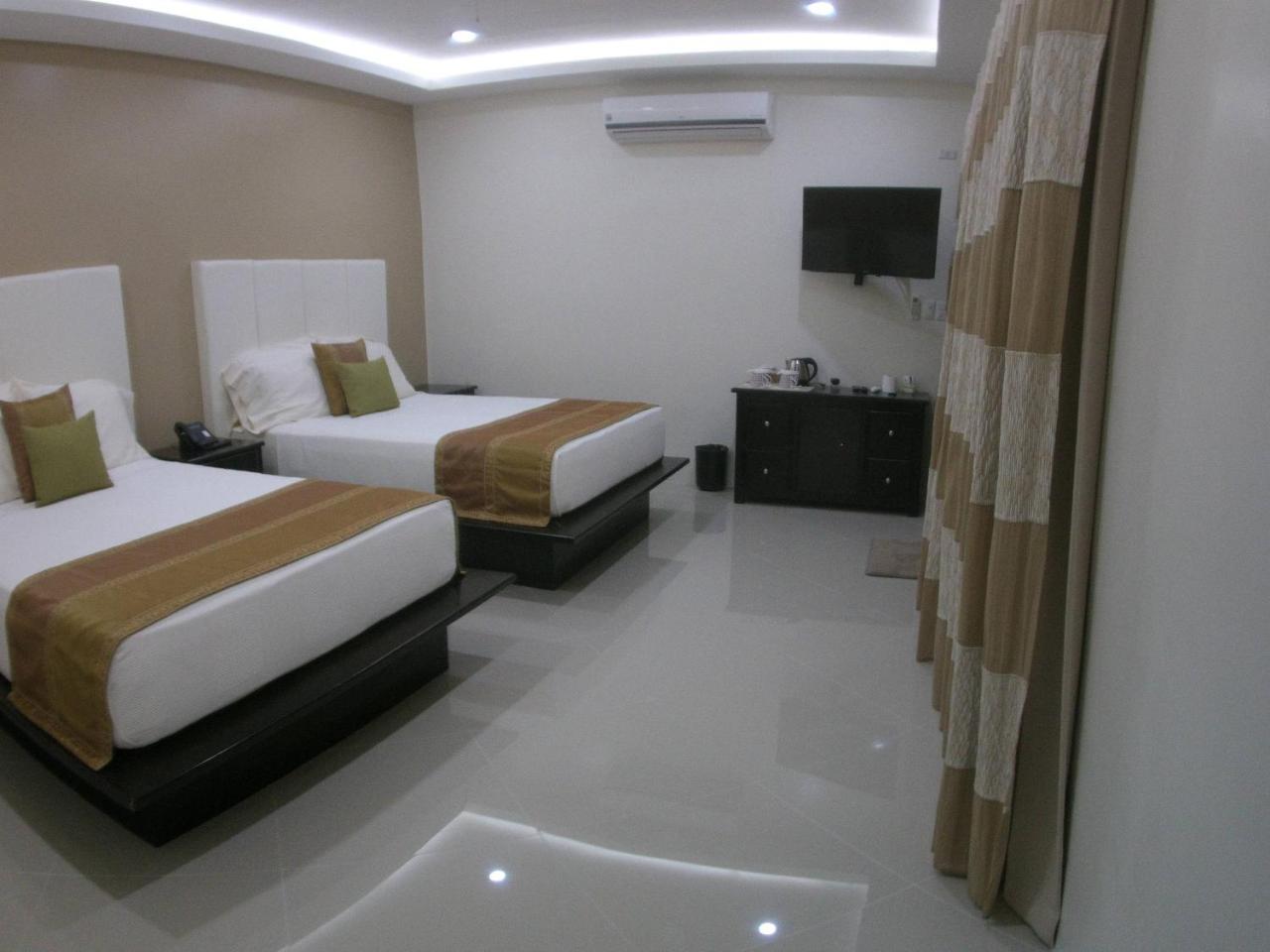 Aj'S Place Beach Resort أوسلوب المظهر الخارجي الصورة