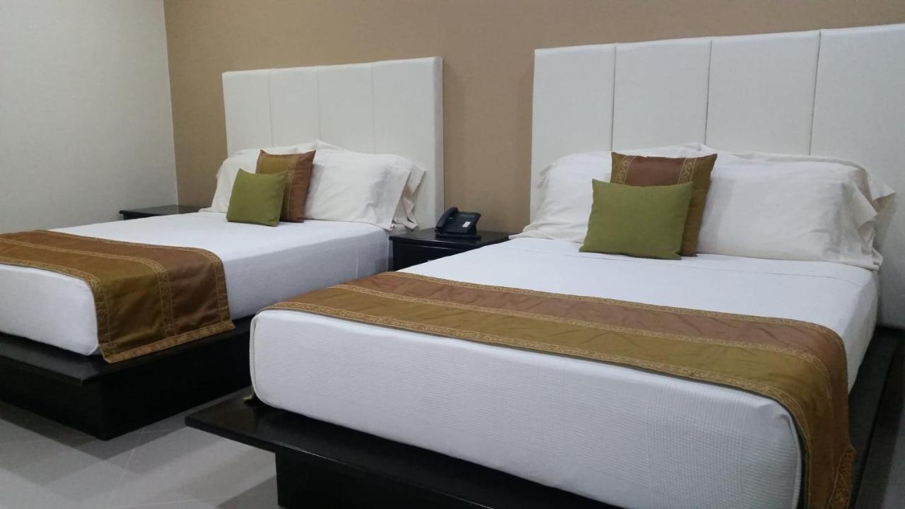 Aj'S Place Beach Resort أوسلوب المظهر الخارجي الصورة